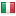 fullmundo-novedades.com server is located in Italy